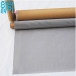  120 Mesh Stainless Steel Wire Mesh 0.08mm Wire Diameter 1.0m x 30m per roll
