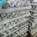 Factory Stock 200 Mesh Stainless Steel Wire Mesh 0.05mm Wire Diameter 1.0m x 30m per roll