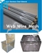 Stainless Steel Shielding Mesh For Faraday Cage Fabrication