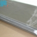 Dutch Twilled Weave, 5 Micron Stainless Steel Woven Wire Mesh/Filter Mesh in stock