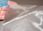 Twilled Dutch Weave Stainless Steel 10 Micron Filter Mesh (ISO9001 Factory)