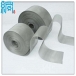 High Conductive Stainless Steel Battery Mesh Tape For battery and fuel cell 