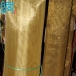 Brass Woven Wire Mesh (Wire Cloth)/Brass Mesh/ Brass Wire Screen