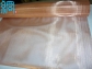 Phosphor Bronze Wire Mesh (Wire Cloth)/Bronze Wire Mesh/Phosphor bronze wire screen