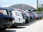 Cheap Airport Parking Lax