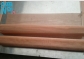 0.10mm Wire Dia. 80 mesh Copper Wire Mesh Fabric For EMI/RFI Shielding