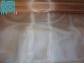 100 Mesh Phosphor Bronze Wire Mesh Screen 0.1mm Wire Dia. 1m x 30m per roll