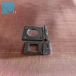 Faraday Cage Shielding Copper Mesh 