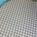 High Quality Woven Plain Crimped Wire Mesh (0.5mm-10mm Wire Dia.)