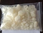 Order a-pvp,mdma,4mmc,mdpv,lsd,ethylone,di-butylone