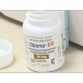 Vicodin,opana,ritalin,percocet,rohypnol,nembutal