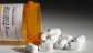 xanax,methadone,fentanyl,oxycodone,hydrocodone