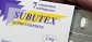 dilaudid,tramadol,ephedrine,subutex,suboxone