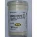 roxycodone,klonopin,dexedrine,quaalude,esctassy