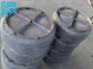 Wire Mesh Demister Pad for Vapor Liquid Separation 
