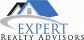Let Arizona Experts Help You Find The Right Property To Buy! Call Us.