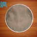 Woven wire mesh round filter dsics