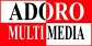 Best Animation Institute in Coimbatore