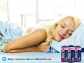 Improve Your Sleeping Habits With Best Sleep Medicine 