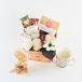 Corporate Gift Baskets in San Jose