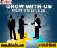 Top 10 MLM Blogs: Information and Inspiration for the Network Marketer