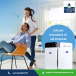 Future Choice Air Purifiers- Manufacturers, Suppliers in India