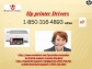 Are you faceing  Hp Printer Drivers  Problem Dial  on 1-850-316-4893 for Hp  customer service