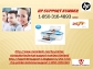 Can I place a call at Hp Support Number 1-850-316-4893 ? 