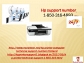 Are You Looking For HP support number  1-850-316-4893