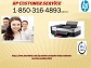 Are you looking for the qualitative HP customer service?Dial on 1-850-316-4893 