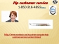 Is Hp  customer service  really reliable Services? Dial  on 1-850-316-4893