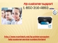  hp customer support   On 1-850-316-4893  100% Customer Satisfaction