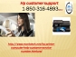 Dial on 1-850-316-4893 hp customer support and get immediate help