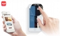 Looking For Hire a Mobile App Developer