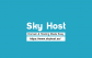 Professional Web Hosting Services in Dubai