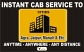 Cab Service Provider Delhi