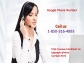 How Google Phone Number1-850-316-4893  can inspire you? 