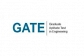 Gate Academy Online Test Series
