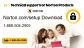 OOPS! Virus Attack? call 1-888-504-2905 Norton.com/setup antivirus 