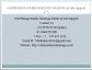 SAP Design Studio AND crystal report online training and JOB support by Experts