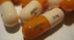 Buy discretely Adderall,Roxy blues,Oxys,Percocets,Ritalin and MMJ from Power All Pharmacy