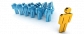 Form Filling/Non Voice/BPO Projects avaialable