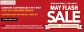 1 DAY LEFT : CASH BACK SALE - LEARN ANY 3 SAP COURSES @ 99 $ ONLY WITH 25 % CASH BACK COUPON 
