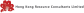Recruitment Services In Hong Kong 