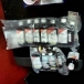 Actavis Promethazine with codeine, Speed paste,methamphetamine Crystal