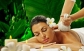 Female To Male, Full Body To Body Massage Center in Delhi +91 8800298879