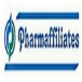 Guaifenesin - Impurity B - Pharmaffiliates