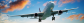 Southwest Airlines Flight Ticket Reservation Number