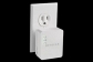mywifiextnet