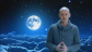 Lucid dreaming Online course 